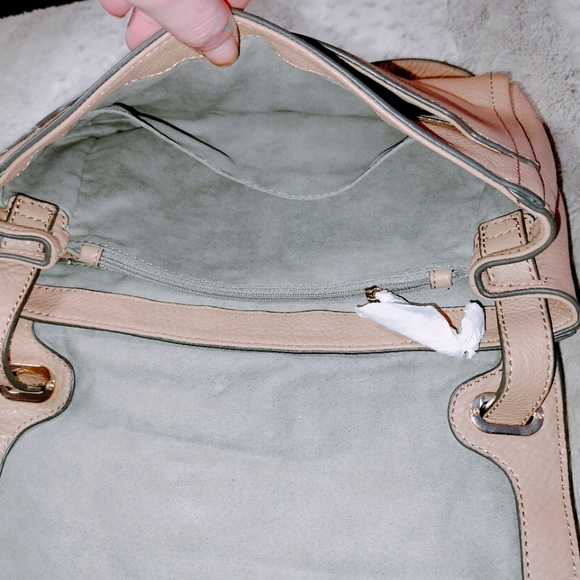 Vince Camuto Purse - Picture 5 of 10